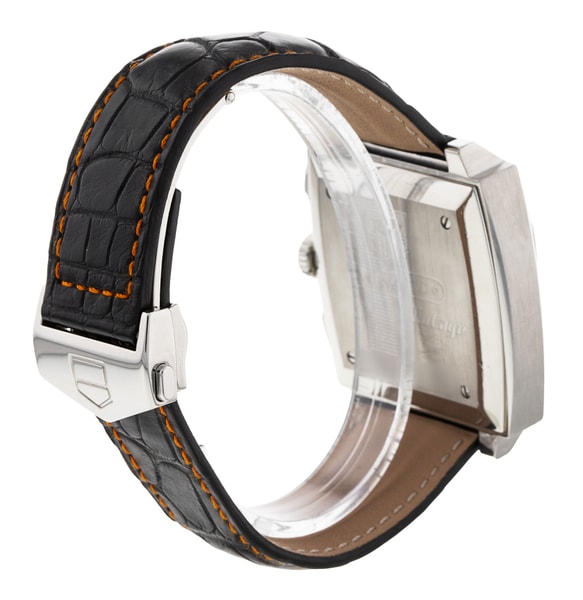 Tag Heuer Monaco CW211A.FC6228